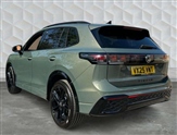 Volkswagen Tiguan Image 3