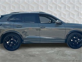 Volkswagen Tiguan Image 4