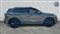 Volkswagen Tiguan Image 4
