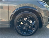 Volkswagen Tiguan Image 5