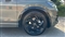 Volkswagen Tiguan Image 5