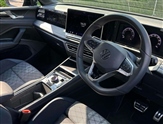 Volkswagen Tiguan Image 6