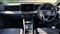 Volkswagen Tiguan Image 8
