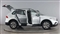 Volkswagen Tiguan Image 10