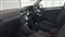 Volkswagen Tiguan Image 2