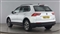 Volkswagen Tiguan Image 3