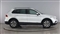 Volkswagen Tiguan Image 4