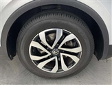 Volkswagen Tiguan Image 5
