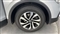 Volkswagen Tiguan Image 5