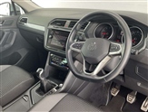 Volkswagen Tiguan Image 6