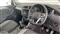Volkswagen Tiguan Image 6