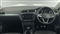 Volkswagen Tiguan Image 8