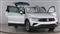 Volkswagen Tiguan Image 9