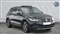 Volkswagen Tiguan Image 1