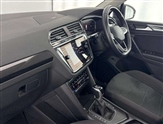 Volkswagen Tiguan Image 2