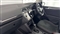 Volkswagen Tiguan Image 2