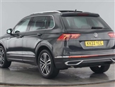 Volkswagen Tiguan Image 3