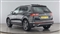 Volkswagen Tiguan Image 3