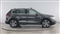 Volkswagen Tiguan Image 4