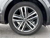 Volkswagen Tiguan Image 5