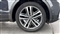 Volkswagen Tiguan Image 5