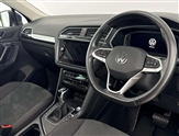 Volkswagen Tiguan Image 6