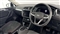Volkswagen Tiguan Image 6