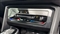 Volkswagen Tiguan Image 7