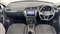Volkswagen Tiguan Image 8