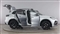 Volkswagen Tiguan Image 10