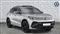 Volkswagen Tiguan Image 1