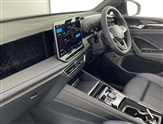 Volkswagen Tiguan Image 2