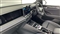 Volkswagen Tiguan Image 2