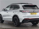 Volkswagen Tiguan Image 3
