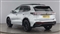 Volkswagen Tiguan Image 3