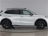 Volkswagen Tiguan Image 4