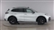 Volkswagen Tiguan Image 4