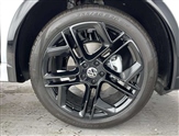 Volkswagen Tiguan Image 5