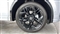 Volkswagen Tiguan Image 5