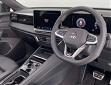 Volkswagen Tiguan Image 6