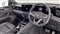 Volkswagen Tiguan Image 6