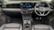 Volkswagen Tiguan Image 8
