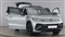Volkswagen Tiguan Image 9
