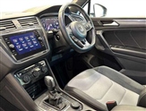 Volkswagen Tiguan Image 2