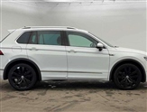 Volkswagen Tiguan Image 4
