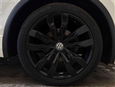 Volkswagen Tiguan Image 5