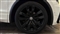 Volkswagen Tiguan Image 5