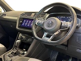 Volkswagen Tiguan Image 6