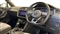 Volkswagen Tiguan Image 6