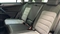 Volkswagen Tiguan Image 7